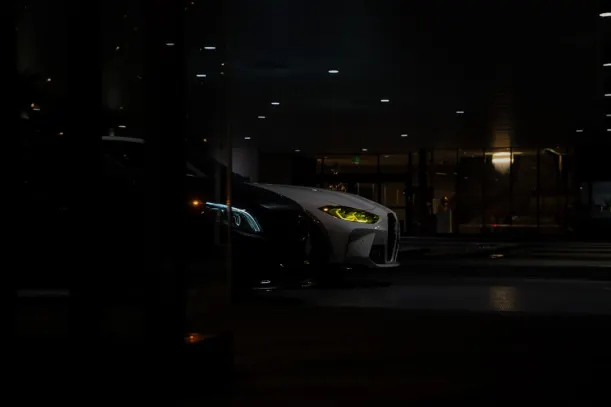 Casino Joe Fortune Android/iOS App