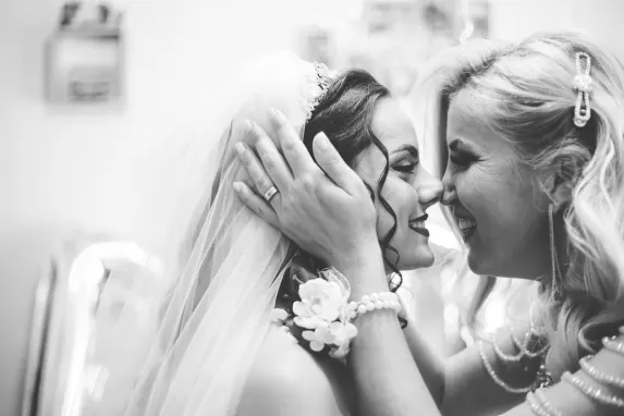 Casino Joe Fortune Support